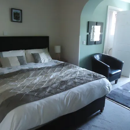 Atlantic View 3*